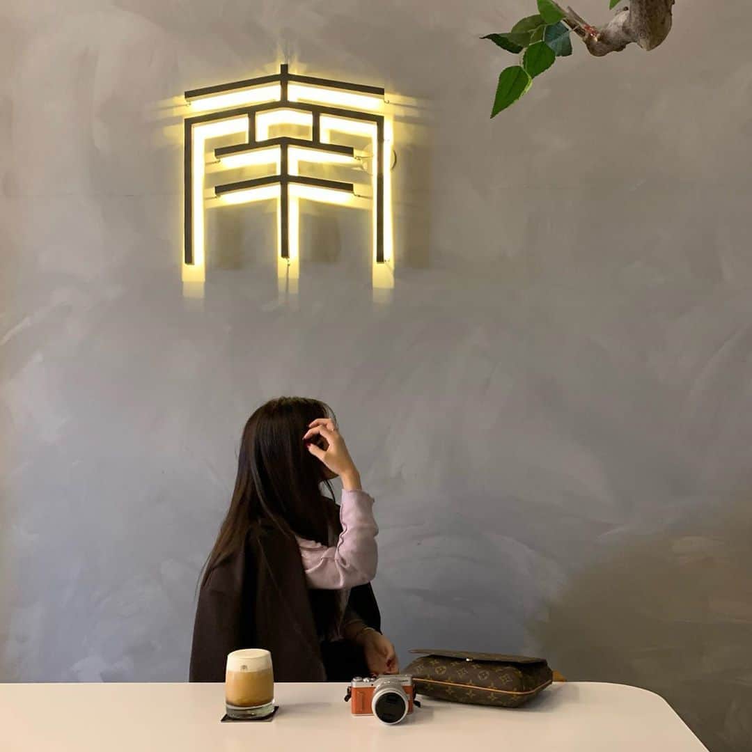 サキのグルメインスタ