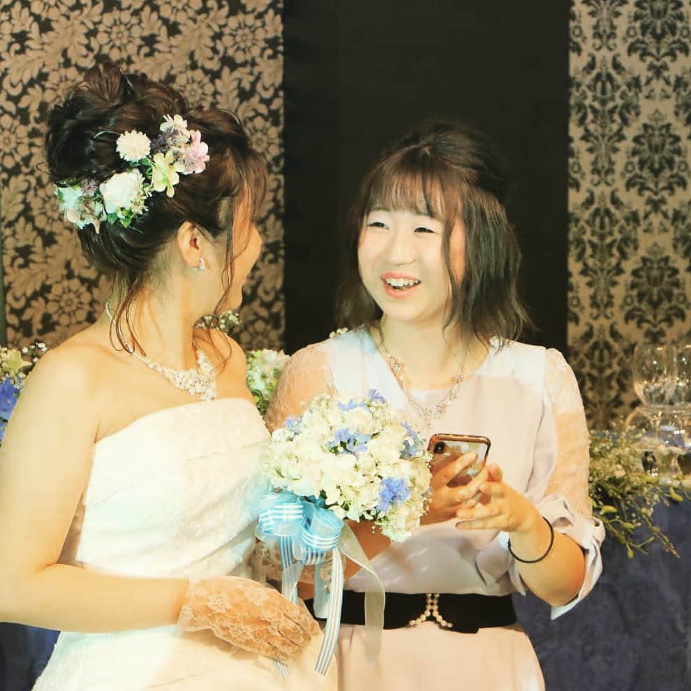 九十九島ベイサイドホテル＆リゾート フラッグスのグルメインスタ