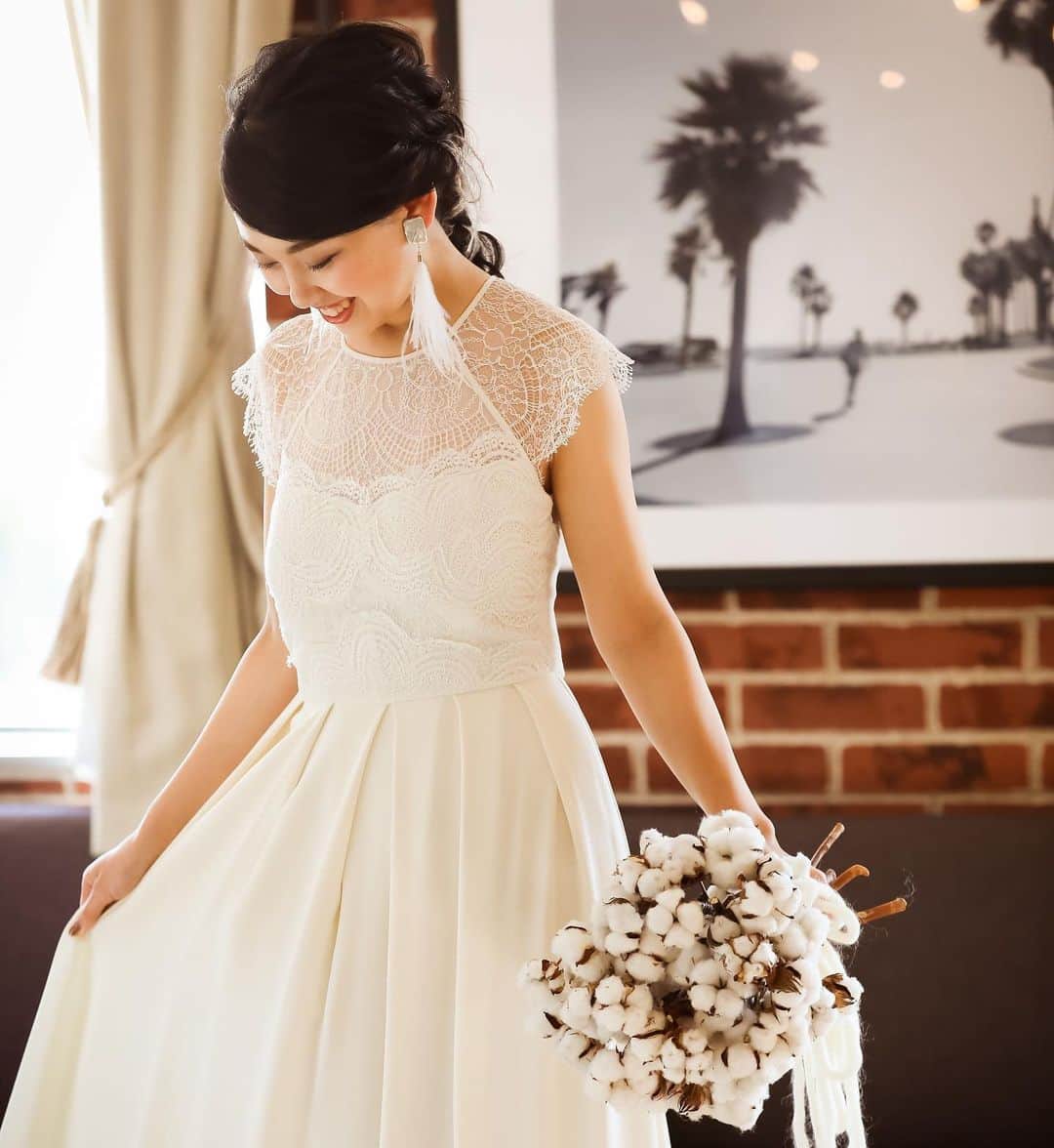 TAKE and GIVE NEEDS(T&G公式) のグルメインスタ