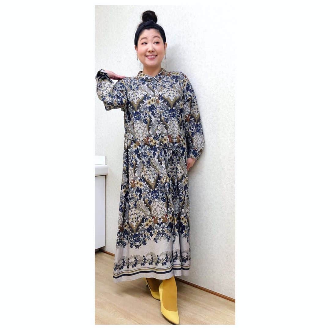 馬場園梓のインスタグラム