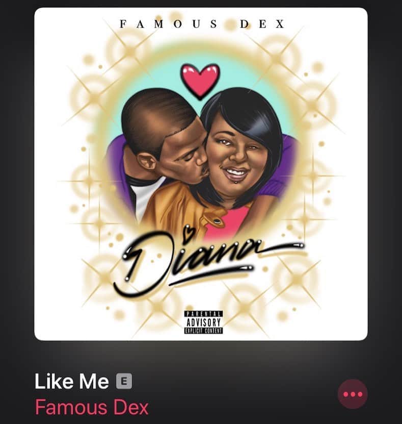 おんむすのグルメインスタ