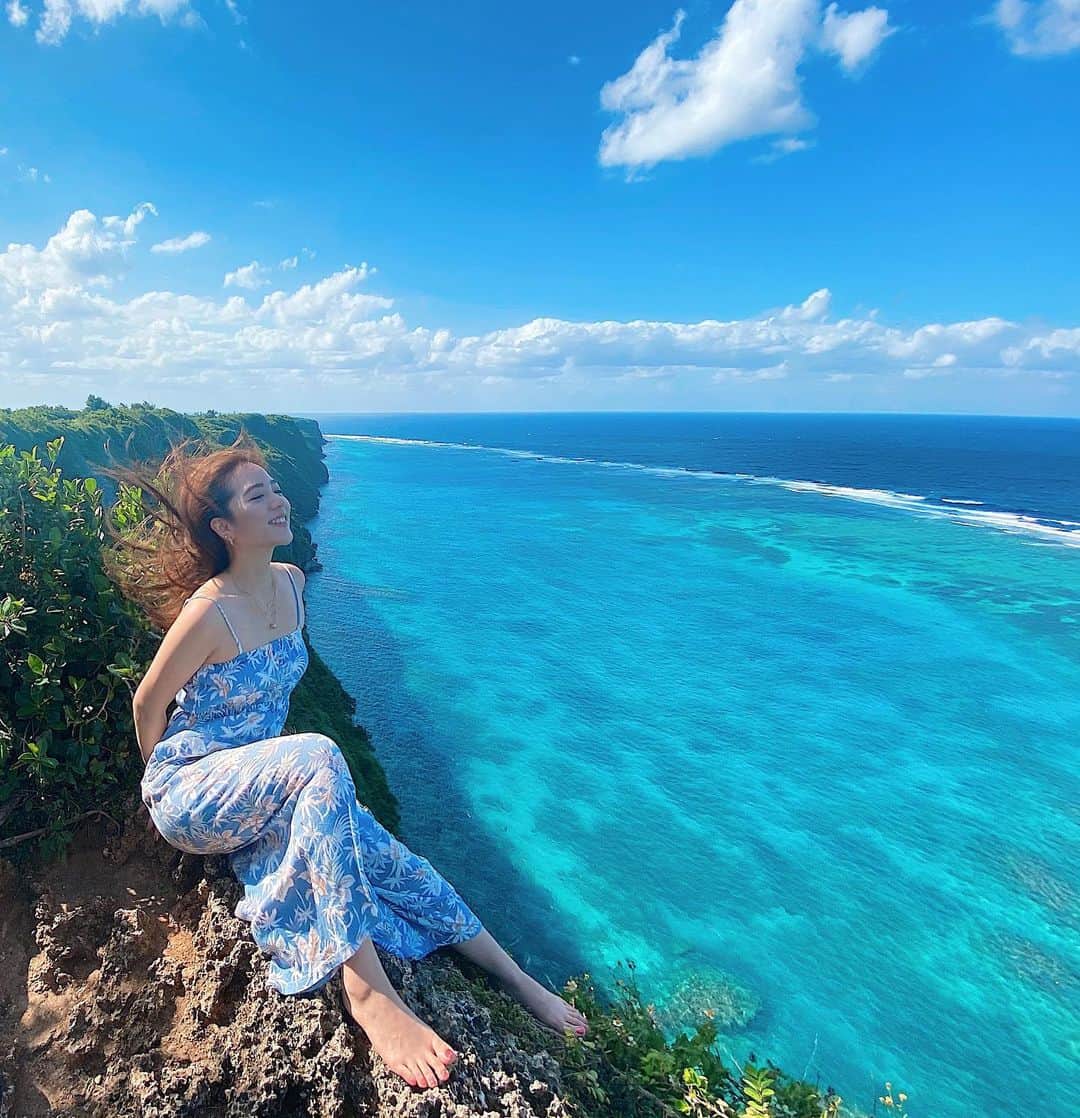 相知明日香のインスタグラム