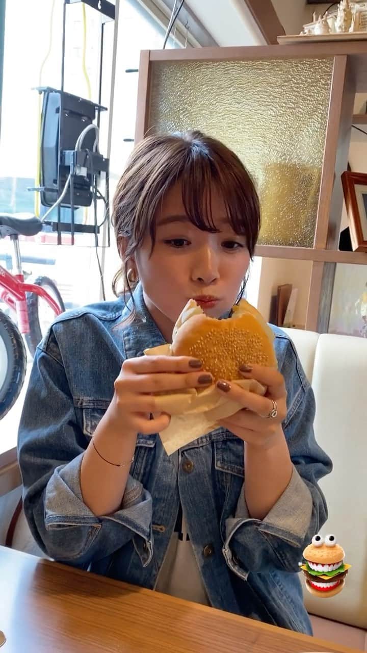 川村茉由のインスタグラム