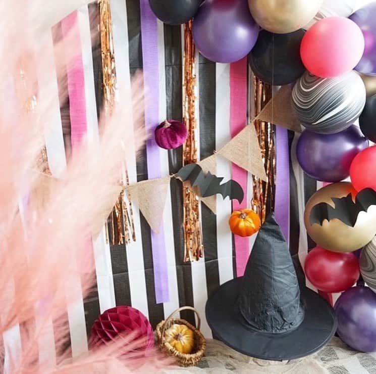 柏の葉 T-SITEのグルメインスタ