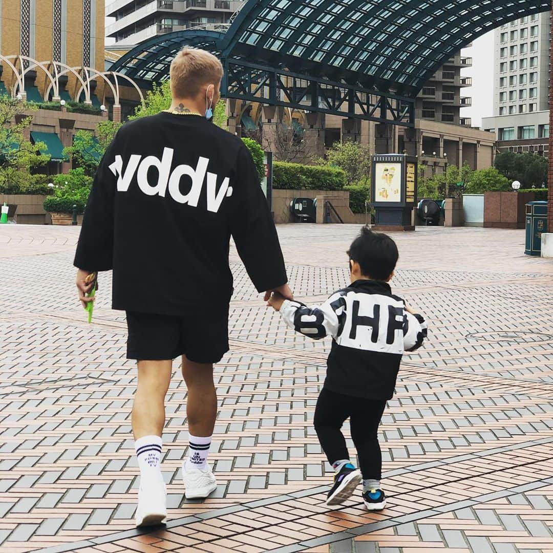 大澤茂樹のグルメインスタ