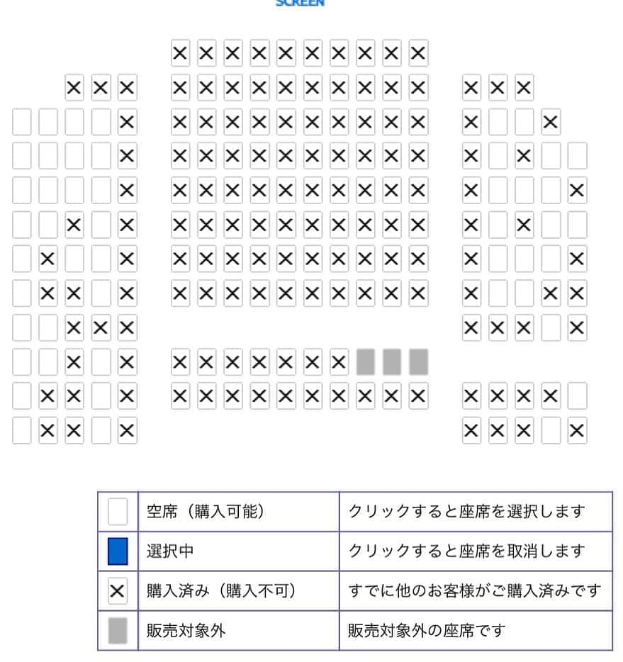 西寺郷太さんのインスタグラム写真 - (西寺郷太Instagram)「さらにチケット売れてて嬉しい。 基本的に『メイキング・オブ・モータウン』上映後に林剛さんと話したいポイントは、以下の通り。  1. モータウンと筒美京平さん 2. ベリー・ゴーディ・ジュニアの凄さ、巧妙さと可哀想なところ 3. スモーキー・ロビンソン最強説 4. スティーヴィー・ワンダーが昨日、モータウンから完全独立！二曲の新曲発表と新レーベル名のプリンス、BLMとの繋がり 5. ダイアナ・ロスは「渋谷系」のハシリ？スプリームスが最初受け入れられなかった理由 6. メリー・ウィルソンめちゃくちゃ可愛い説 7. フローレンス・バラード大好きだけど悲しい脱退とその後。 8. シンディ ・バードソング、名前可愛いしノーナ・リーヴスの恩人説 9. 歴史に名を刻むエンターテイナー、マイケル・ジャクソンを「育てた」のは一体誰か問題 10. マーヴィン・ゲイ、天才だけどめちゃくちゃ過ぎる説 11. テンプテーションズカッコ良過ぎる説 12. モータウン凄まじいメンバー、ソングライター、プロデュース・チーム、演奏陣揃いすぎ疑惑 13. 意外にゴーディ絶頂期は短い説 14. ゴーディの愛娘ヘイゼルと結婚したジャーメイン ・ジャクソンの判断が未来を変えた 15. 80年代以降のモータウン 全部話せないとは思いますが（笑）。」10月15日 13時55分 - gota_nonareeves