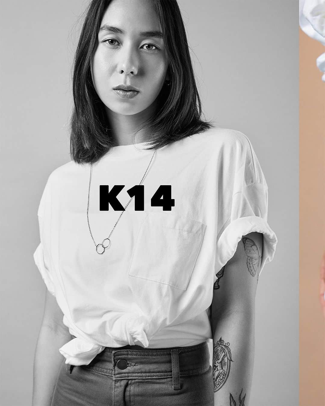 KLASSE14のインスタグラム