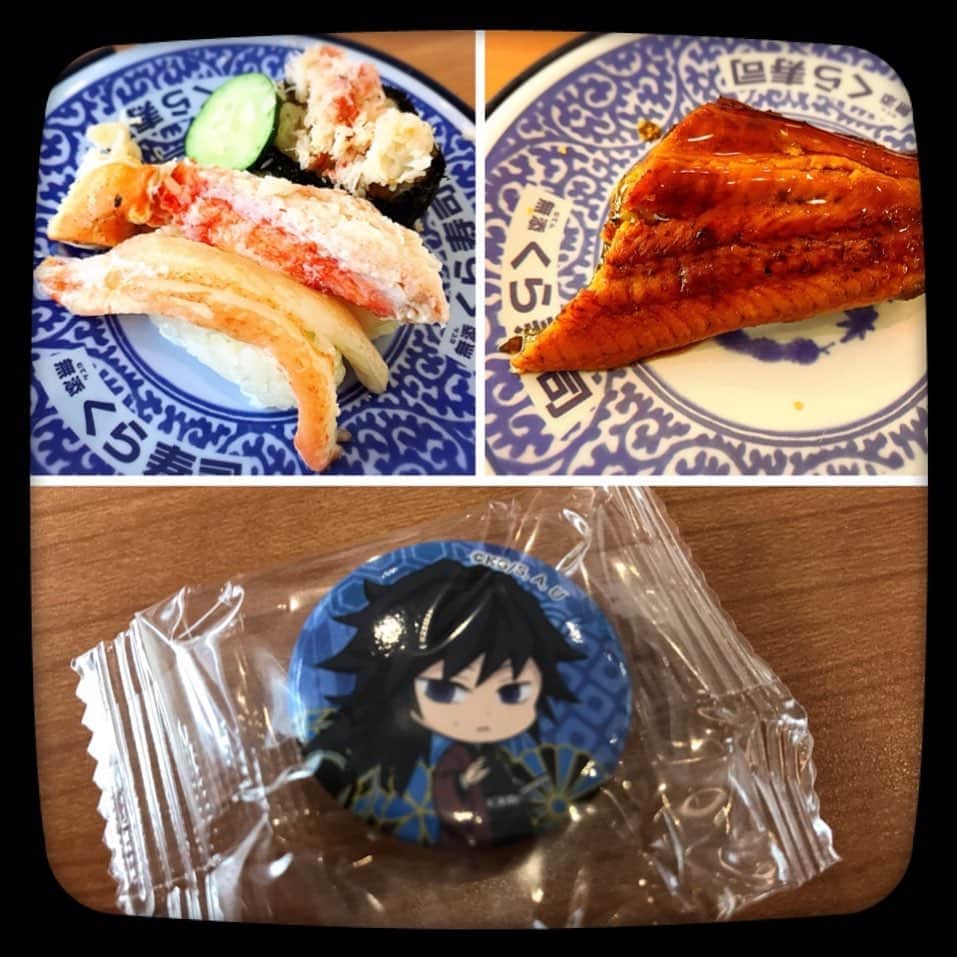 心幸 -Miyuki-のグルメインスタ