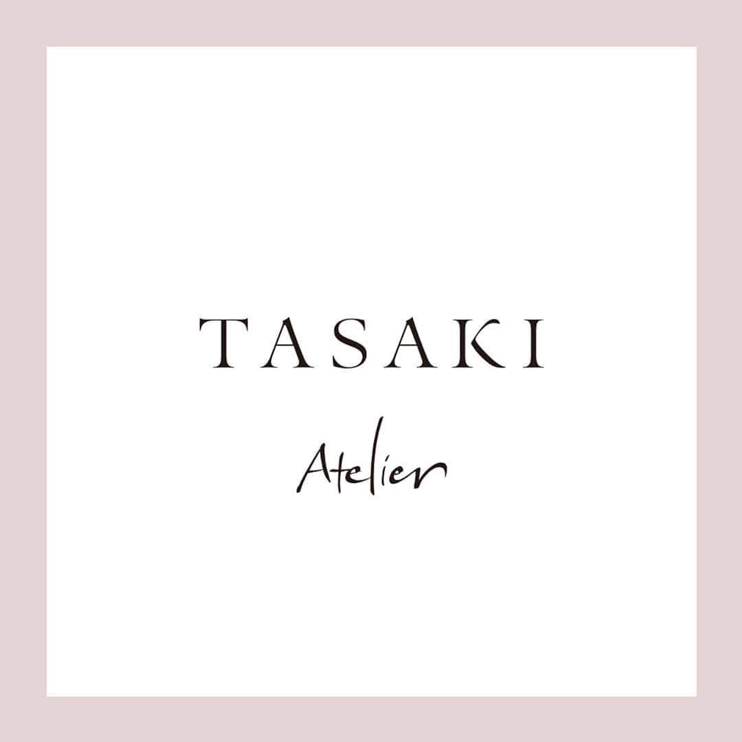 TASAKIさんのインスタグラム写真 - (TASAKIInstagram)「TASAKI launches New Advertising Campaign on 15th October 2020.​  Born out of a collaboration between TASAKI and artists of highly individualistic styles and visions of beauty, the latest campaign embodies the multifaceted charms of TASAKI jewellery, illustrating a world in which each and every woman feels comfortable entrusting her own personality and individuality.​​  Illustrator Kathy Kim’s exquisite creations depict dramatic moments from contemporary and sophisticated angles found in ‘TASAKI Atelier’, a line designed by TASAKI’s creative director, Prabal Gurung ( @prabalgurung ).  Experience this rare fusion of two remarkable artists through the modern luxury style of TASAKI jewellery. ​ #TASAKI #TASAKIAtelier #PrabalGurung」10月15日 14時00分 - tasaki_intl