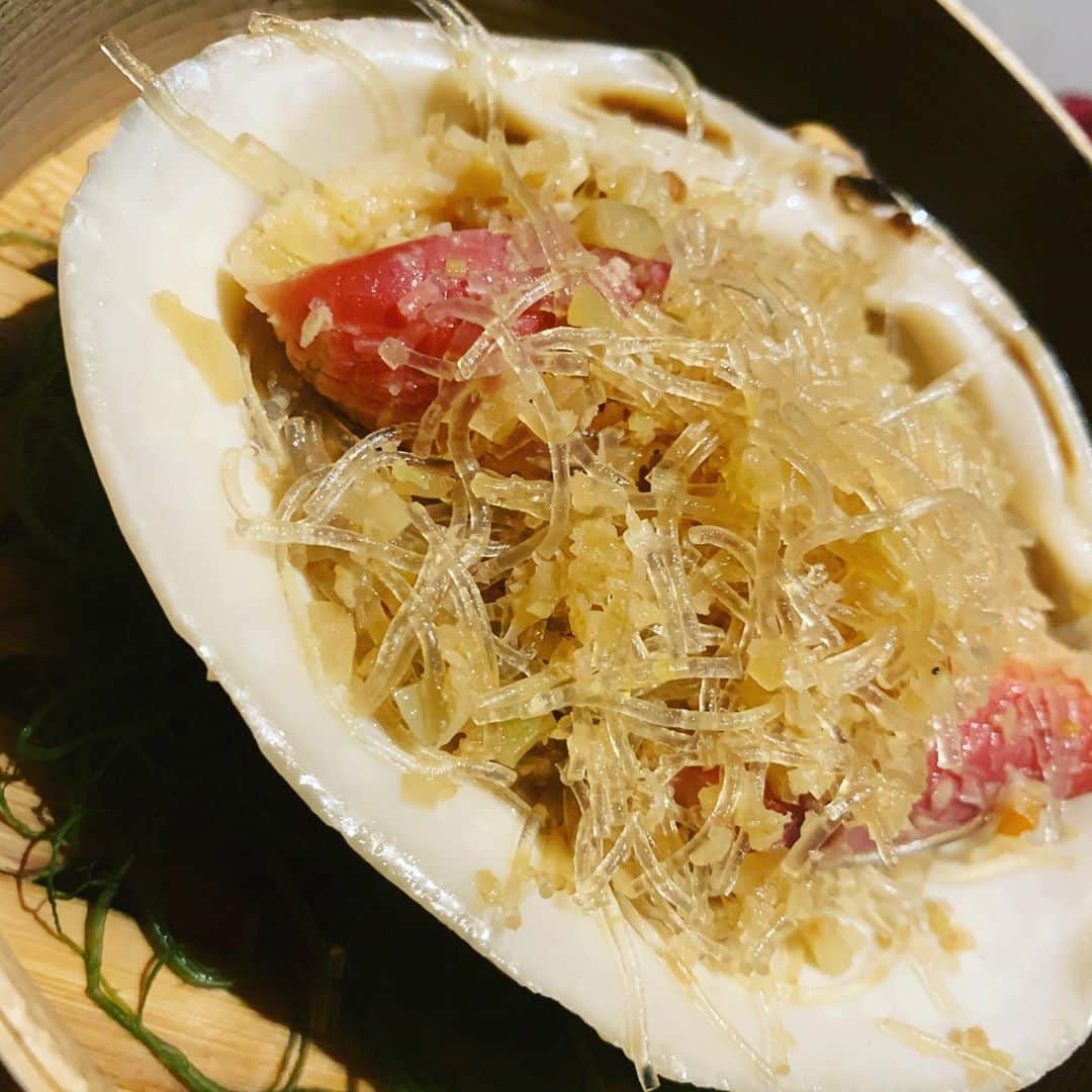 れみれみのグルメインスタ