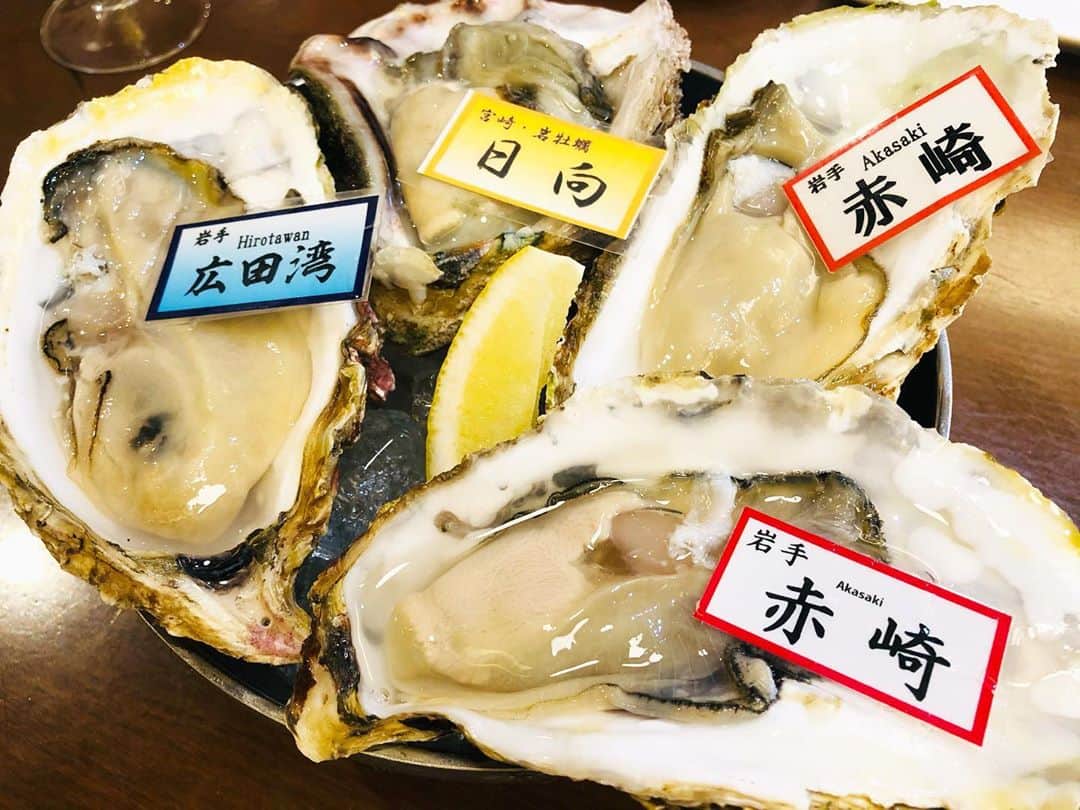 浅井マリカのグルメインスタ