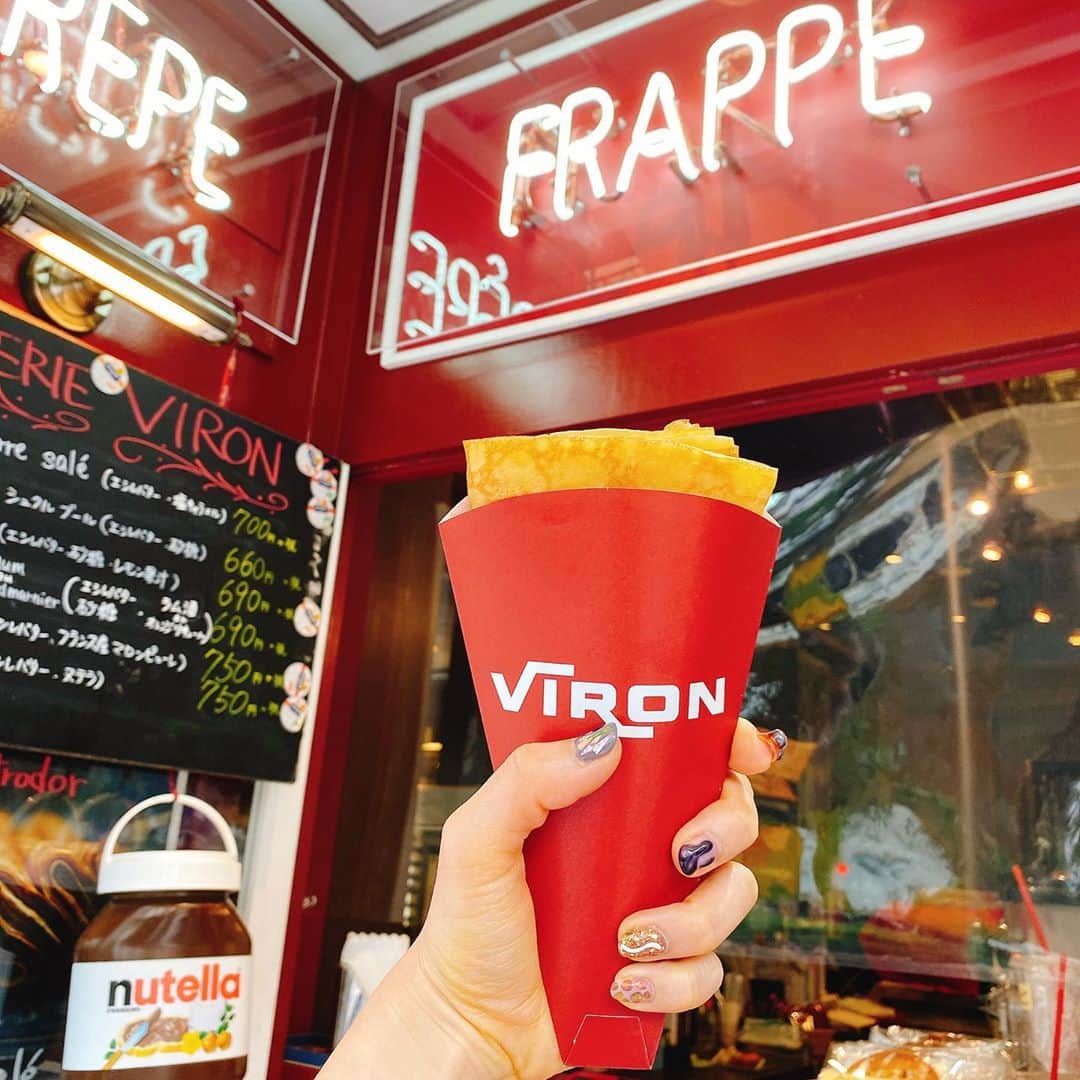 桜雪のグルメインスタ