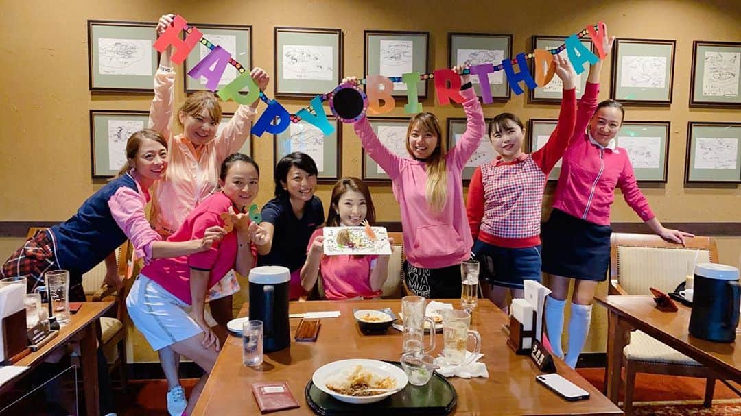 相川友希のグルメインスタ