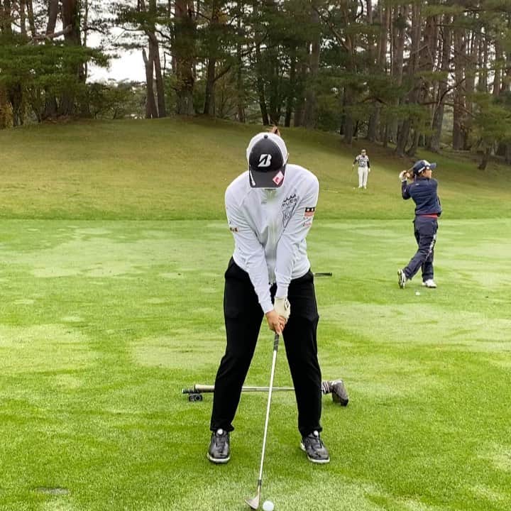 福山恵梨のグルメインスタ