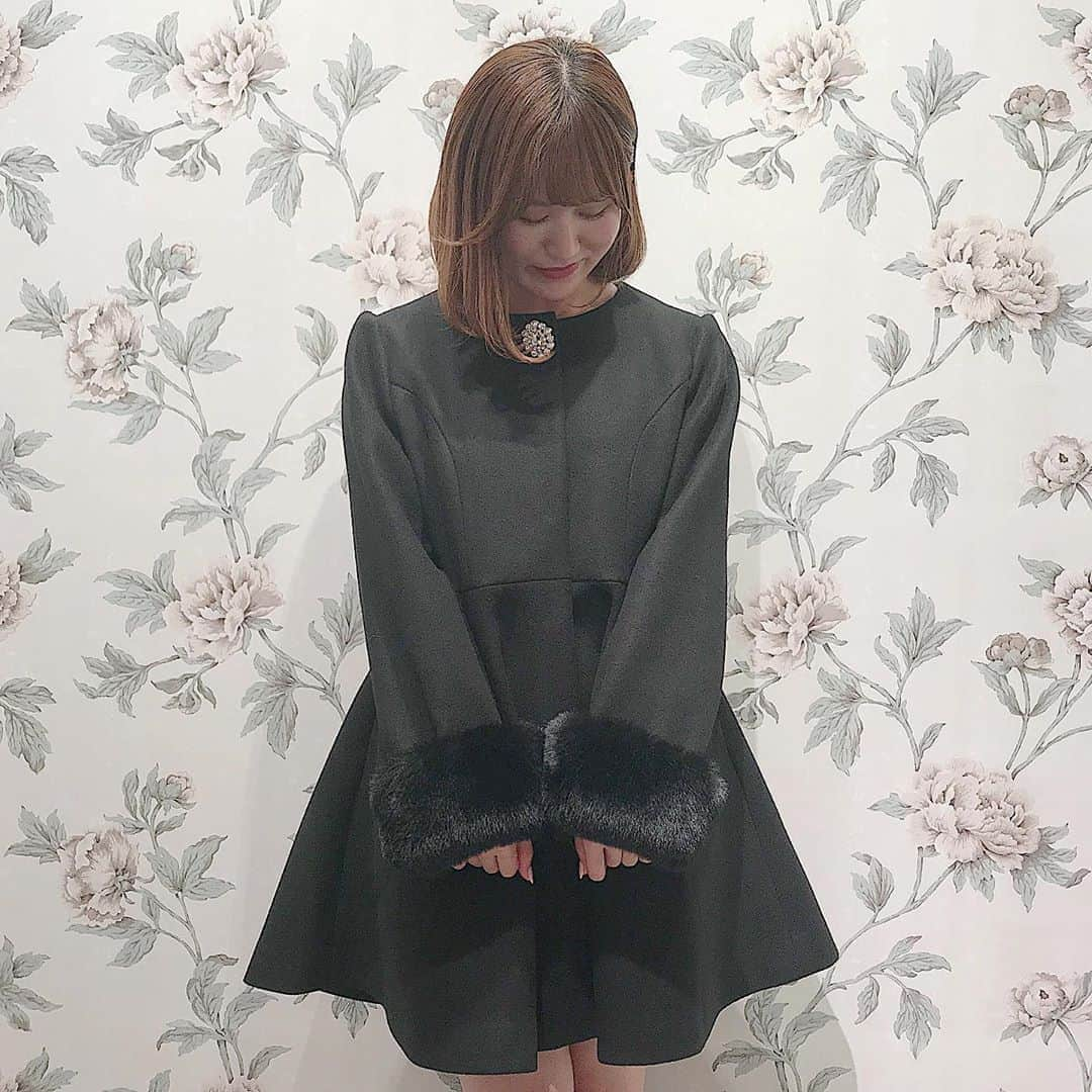 evelyn.coordinateのインスタグラム