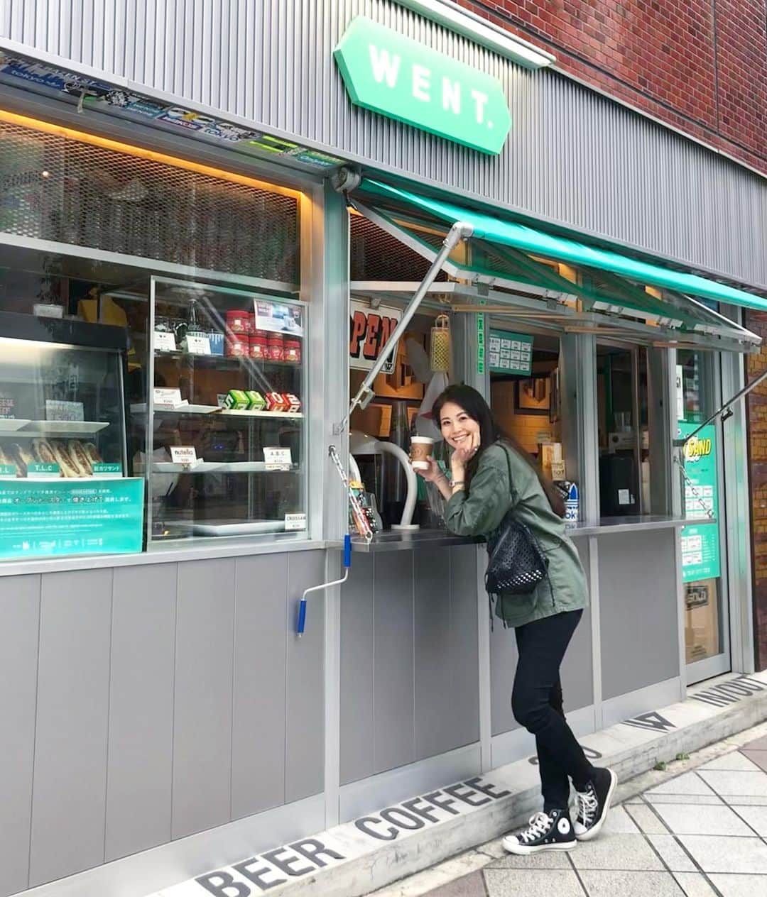 chinatsu614のグルメインスタ