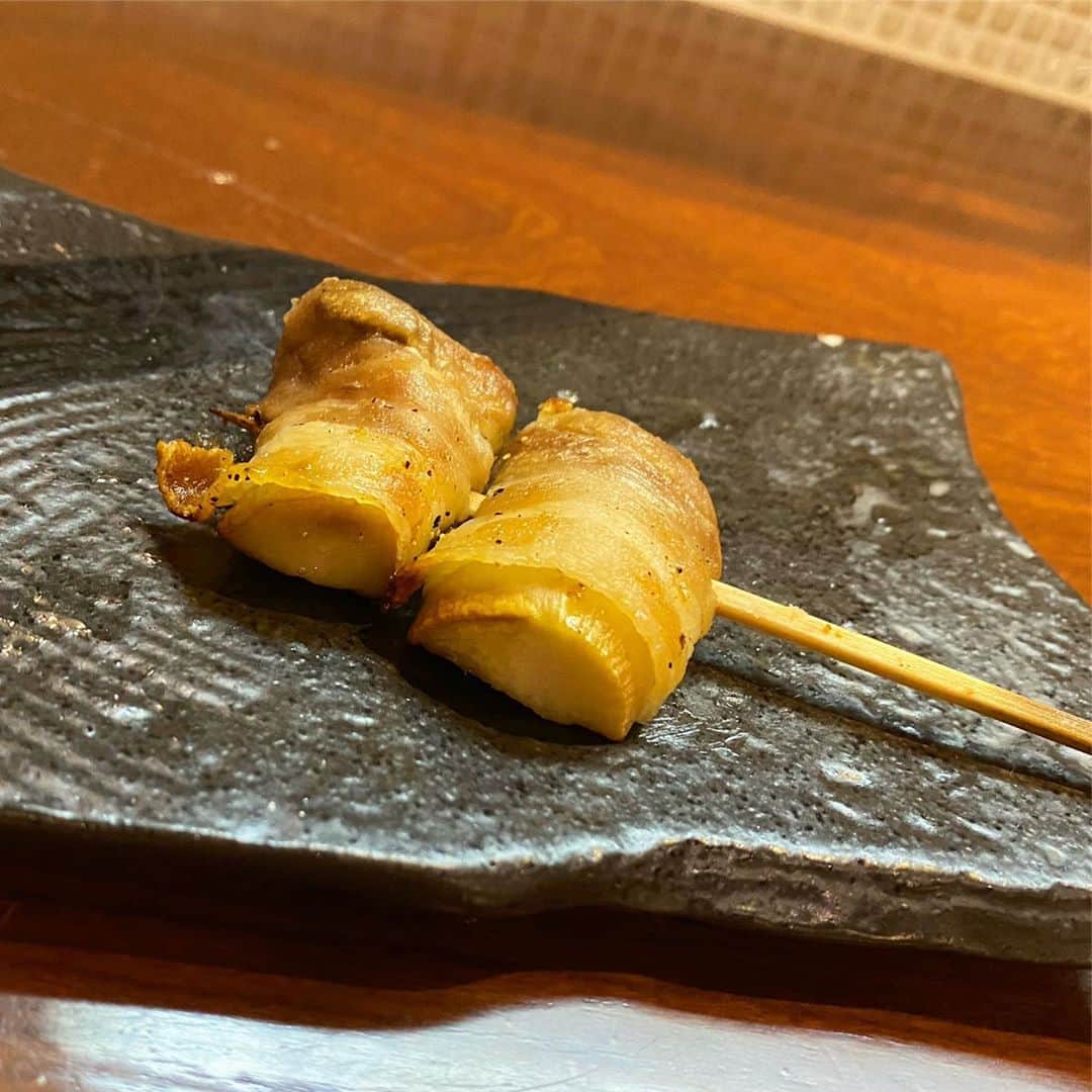 きじょうもんのグルメインスタ