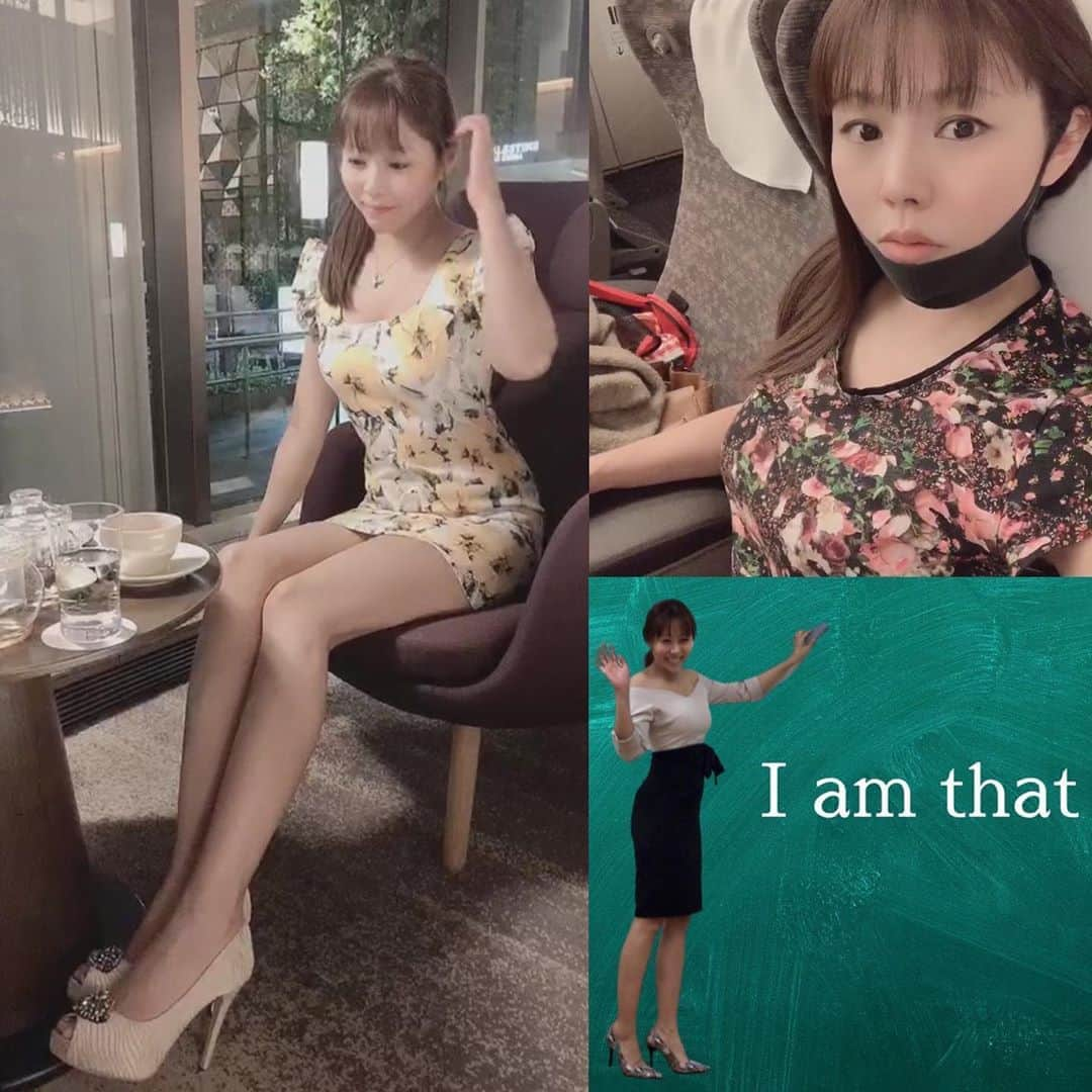 本田裕子さんのインスタグラム写真 - (本田裕子Instagram)「【業務連絡です】 . 『I am that 私から自由になり、自分を生きることで（自分）が拡大し喜びの循環する生き方』 . （↑インスタのプロフィール欄にある リンクのShopから〜） . . ・オンラインセミナー 【日時】2020年10月18日（日） 14 : 00 ～16 : 00 【会場】zoom（男女 参加可能） . ・リアルセミナー 【日時】2020年10月25日（日） 14 : 00 ～17:00 【会場】（女性限定） . . にお申込みいただいた方で、 事務局からの詳細メールが届いていない方が いらっしゃるようです🙇🏻‍♀️ . 私にも送ってもらったら届いておらず、 違うフォルダに入っていました。 . ストアーズの方からもメールしますので、 届いていない方はご連絡ください。 . …… #業務連絡です #お手数おかけします #ご確認ください #次の投稿にも #書きます #本田裕子」10月15日 16時12分 - rinrin_yuko