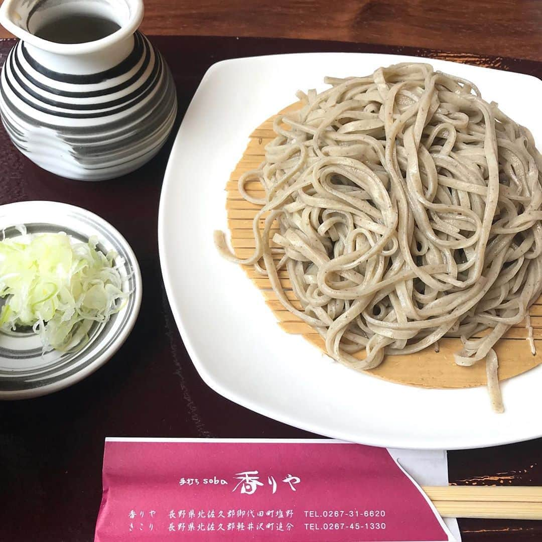 土屋眞弓のインスタグラム