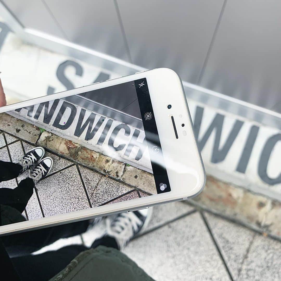 chinatsu614のグルメインスタ