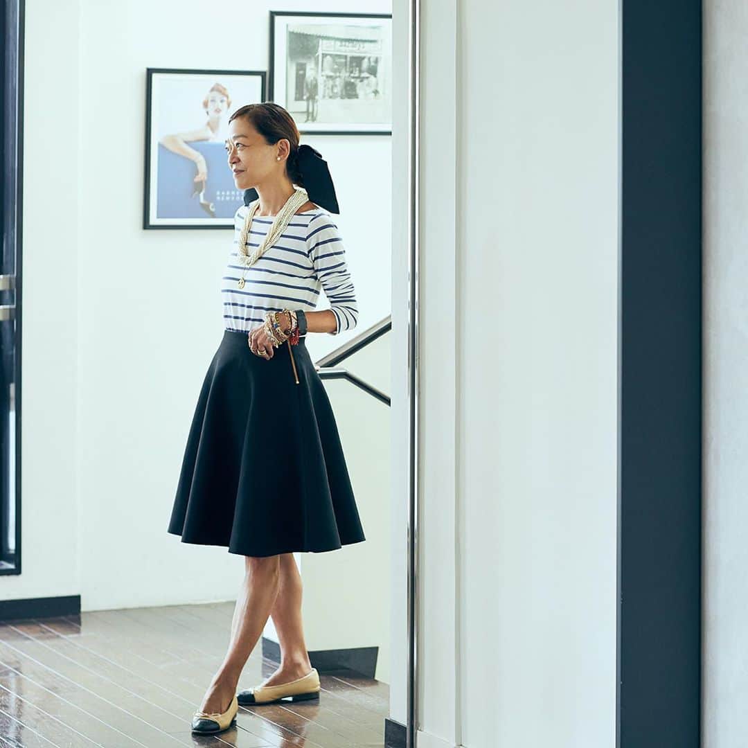 BARNEYS NEW YORKのインスタグラム