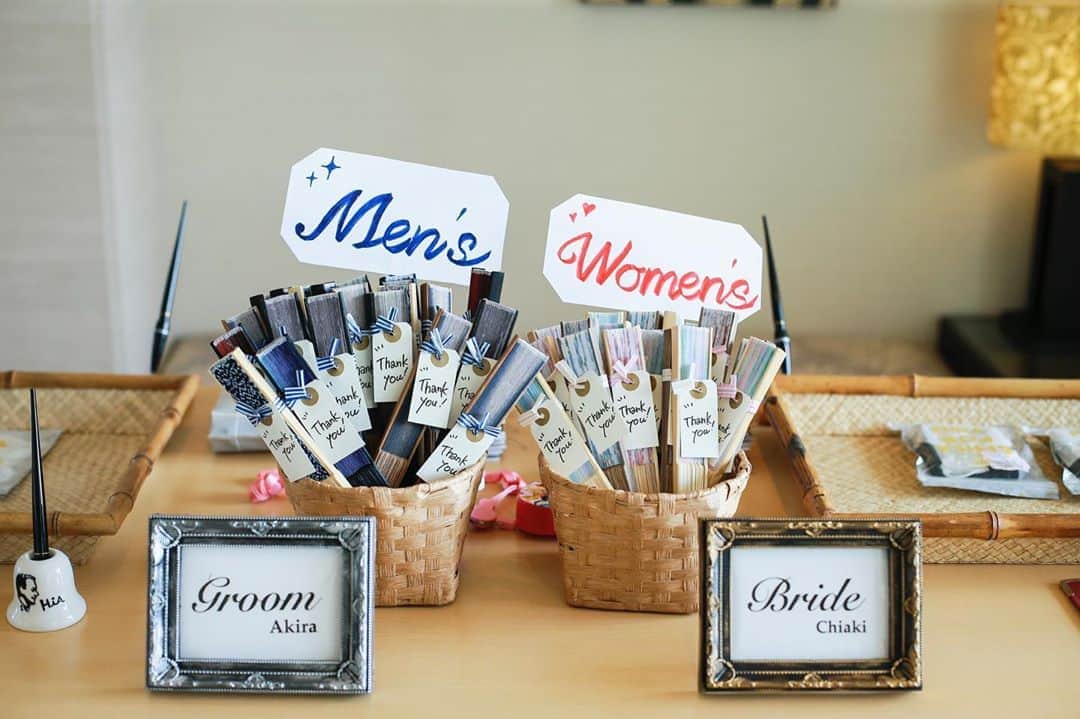 17人をフォロー中 【結婚式場】ラヴィマーナ神戸ウエディングのグルメインスタ