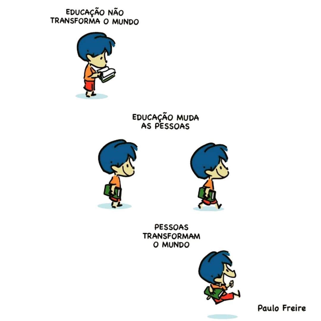カロライナディークマンのインスタグラム：「feliz dia  e parabéns  a TODOS os nossos mestres, professores  e trabalhadores incansáveis  na arte de ensinar e educar...  meu beijo e imensa gratidão a cada um  q passou pela minha vida  e deixou muito em mim. 🤍」