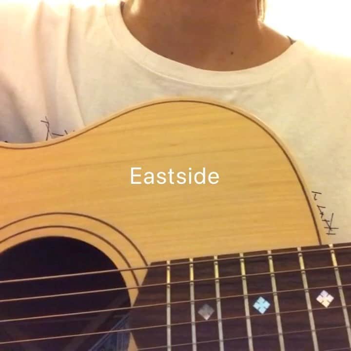 由薫（YU-KA）のインスタグラム