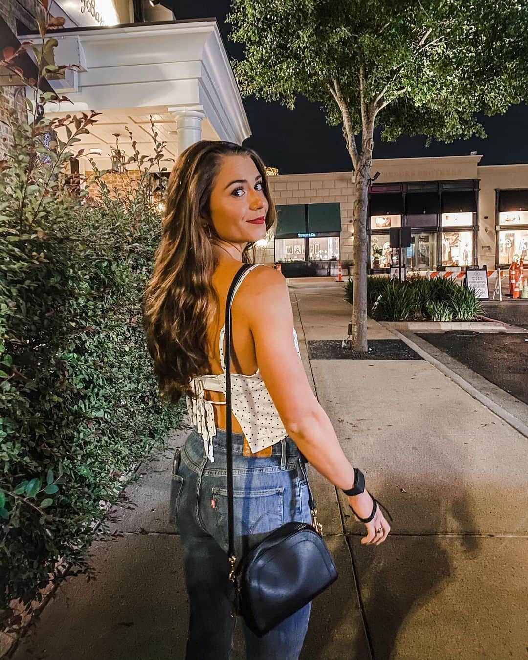 キャシディ・クックのインスタグラム：「“Look back at it” - 2 Chainz #QuotesToLiveBy #HuuugeQuotesGirl」