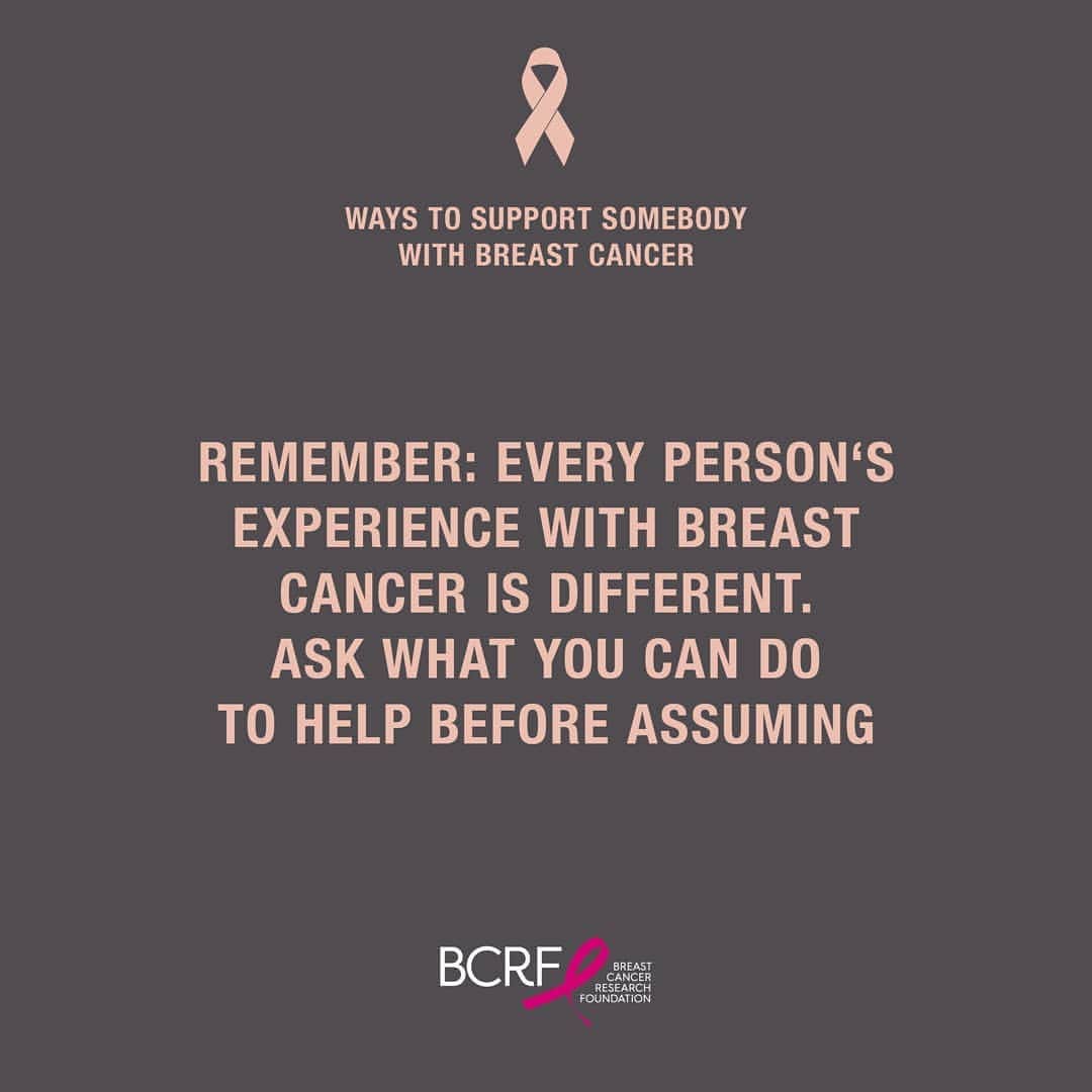ウォルフォードさんのインスタグラム写真 - (ウォルフォードInstagram)「The struggle with breast cancer is different for everyone, but we all share the need for love and support. Any assistance you can offer is an incredible help, and it will be appreciated more than you know. Personal assistance is so vital.⁠ 💕⁠ ⁠ #WolfordCares #PinkRibbon #PinkOctober @bcrfcure⁠」10月16日 3時03分 - wolford