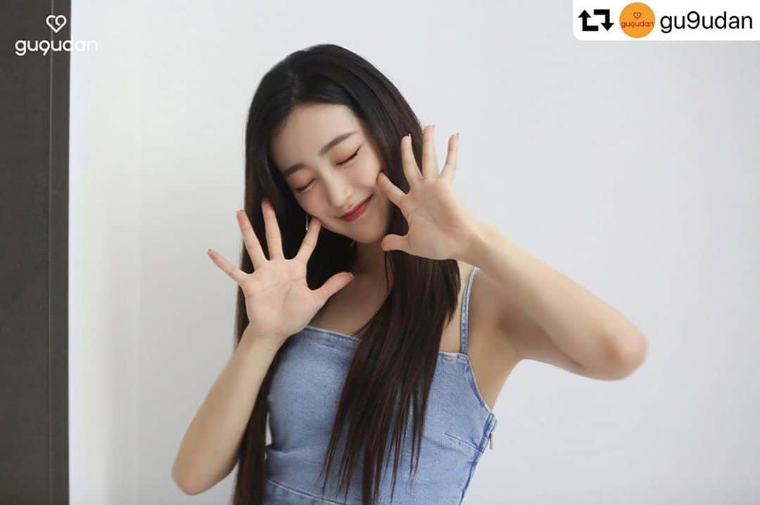 Jellyfish Entertainmentのインスタグラム