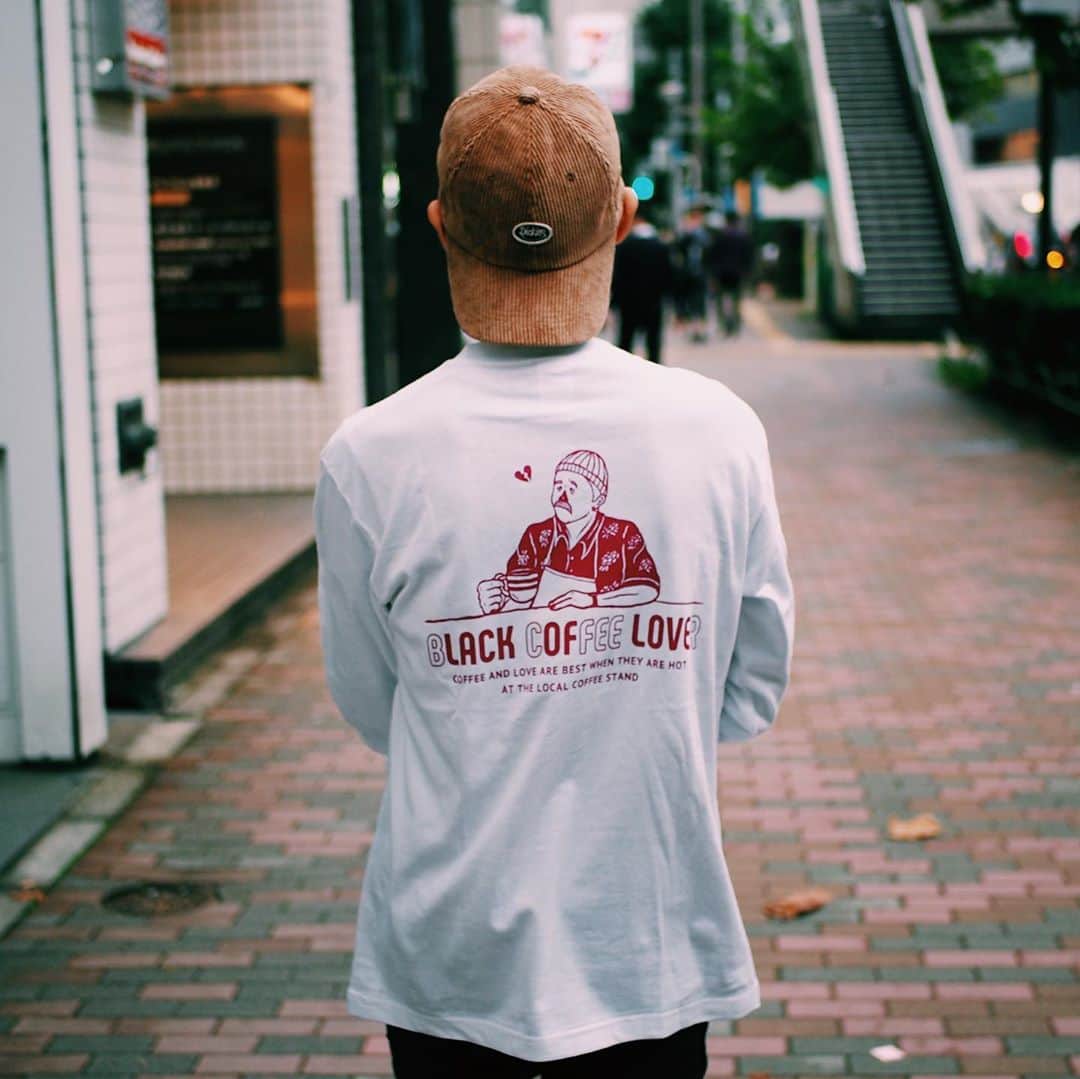 THE LOCAL ＊GoodCoffee運営店舗のグルメインスタ