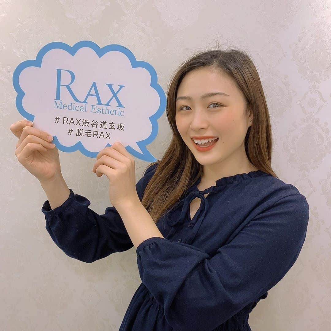 稲垣桃華のインスタグラム