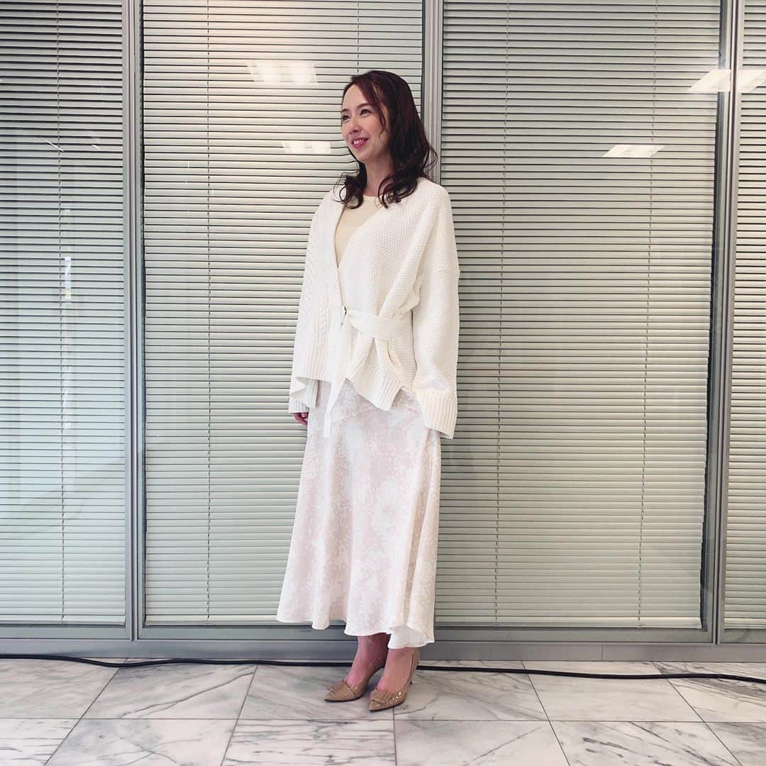 若林翔子のインスタグラム