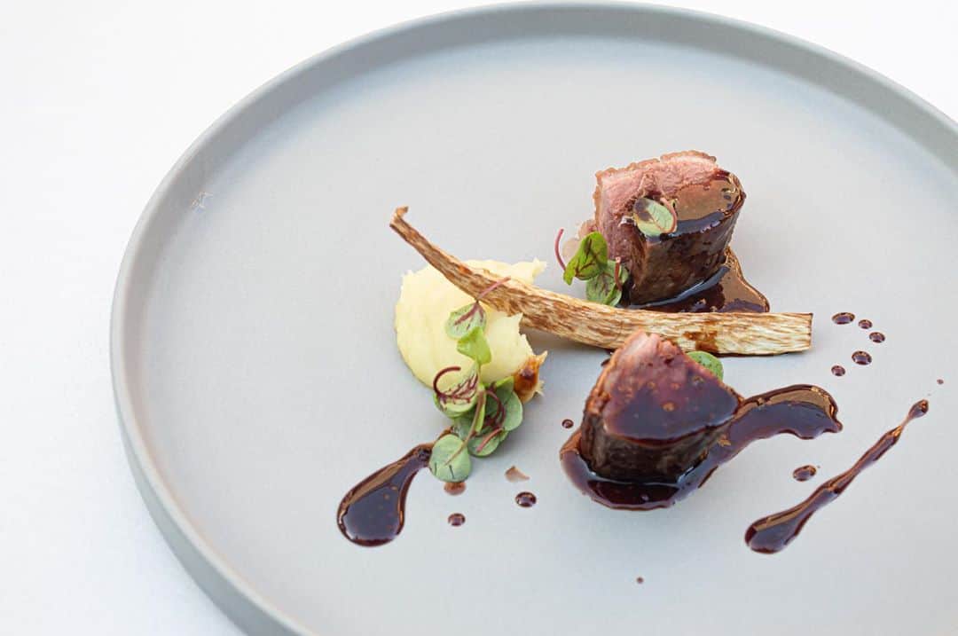 THE SODOH OFFICIALのグルメインスタ