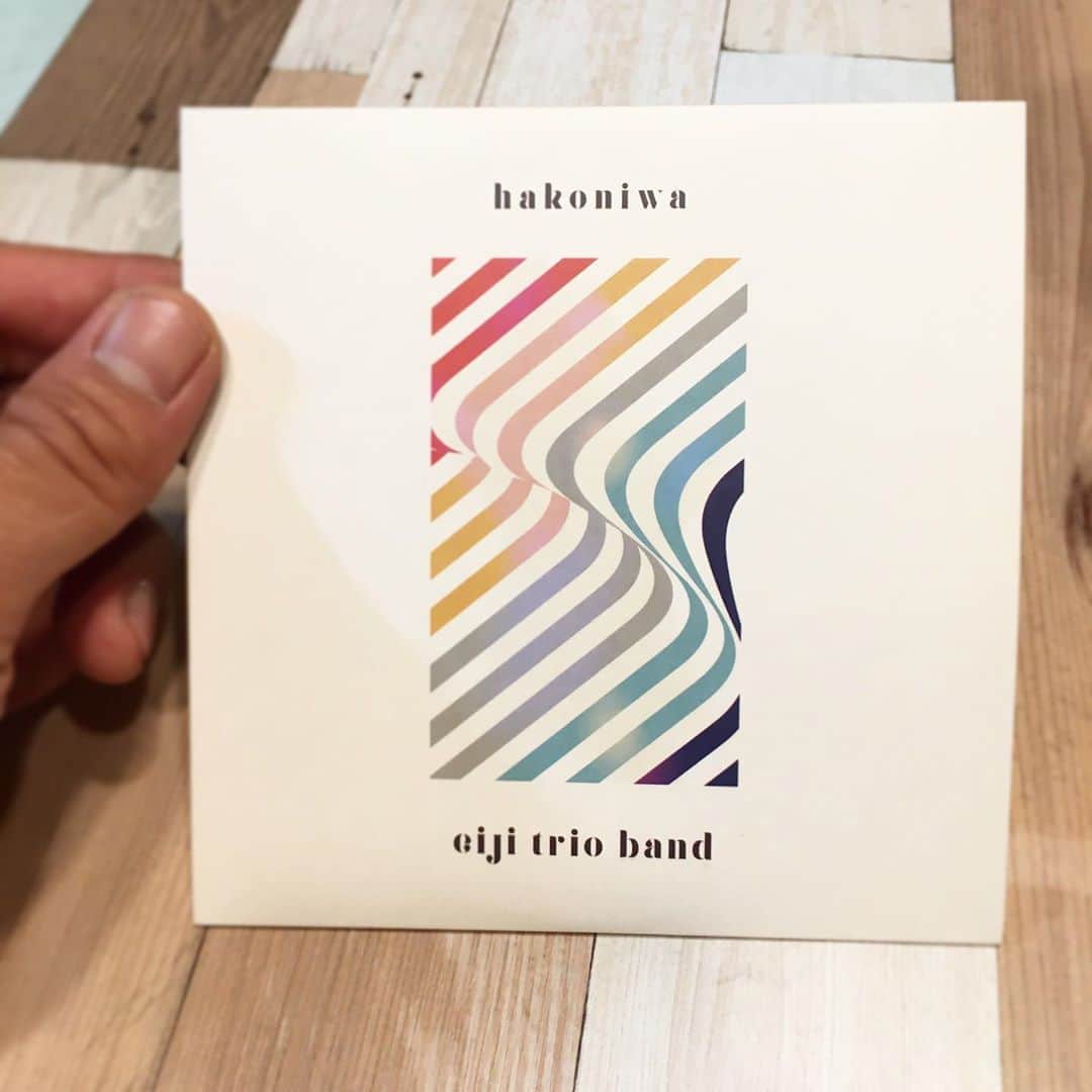 MONKYのグルメインスタ