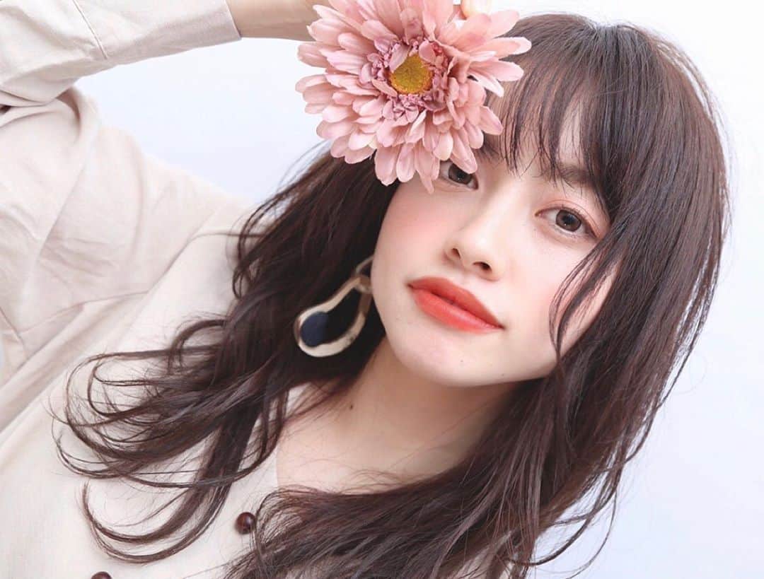 Nayuhaのインスタグラム