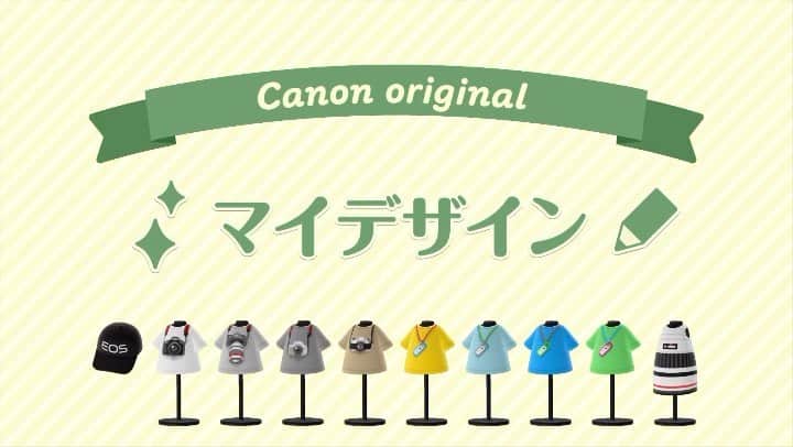LIFE with CAMERAのインスタグラム