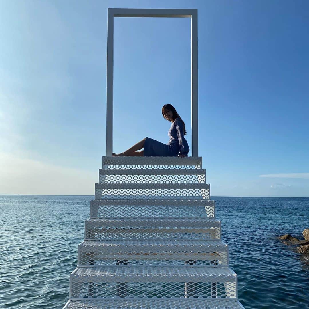 八千恵(やっちん)のグルメインスタ