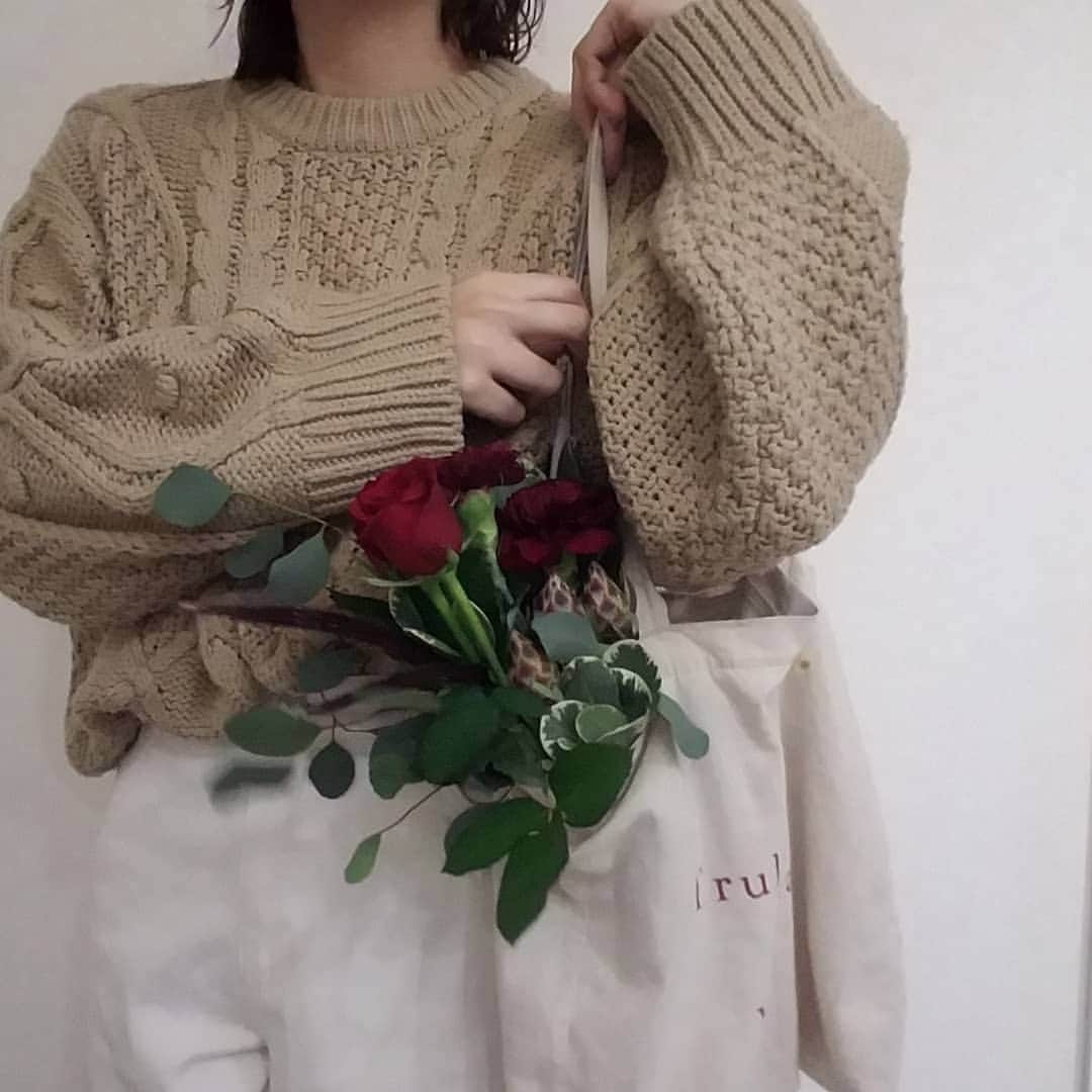 miii.iiiieのインスタグラム