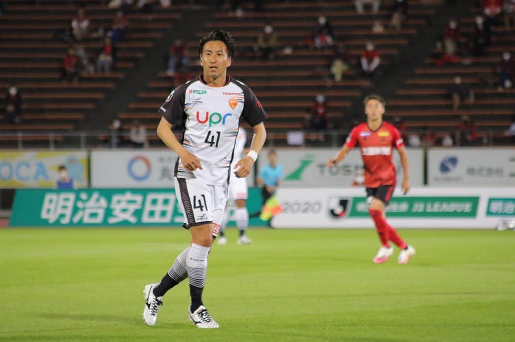 武岡優斗のインスタグラム
