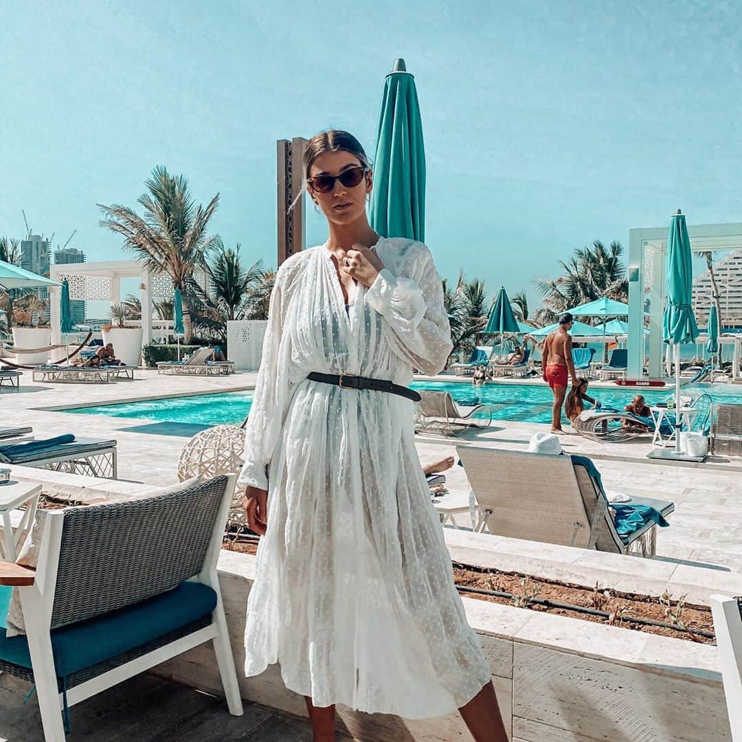 のインスタグラム：「Not a regular mom」