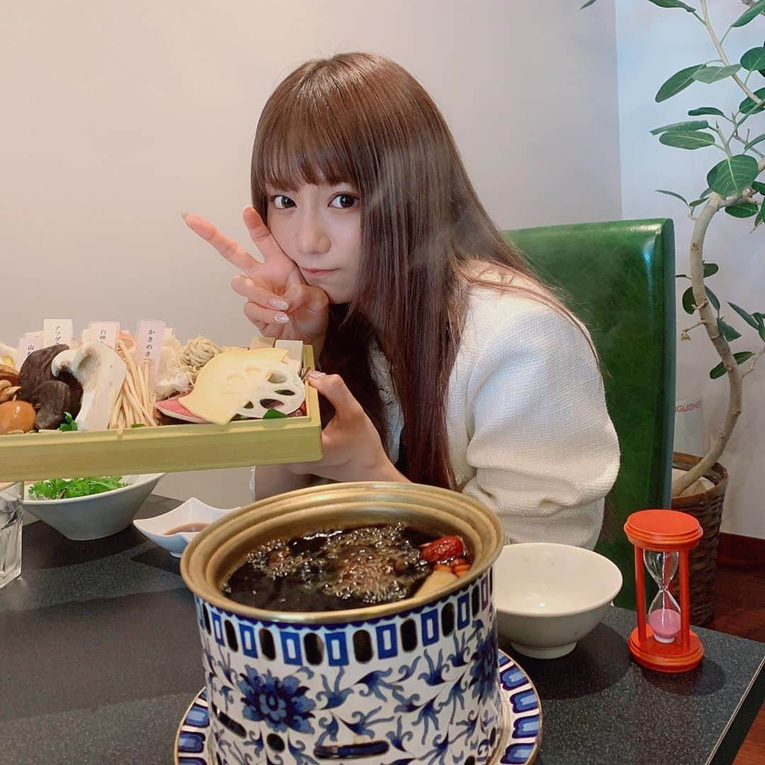 星名美怜のインスタグラム