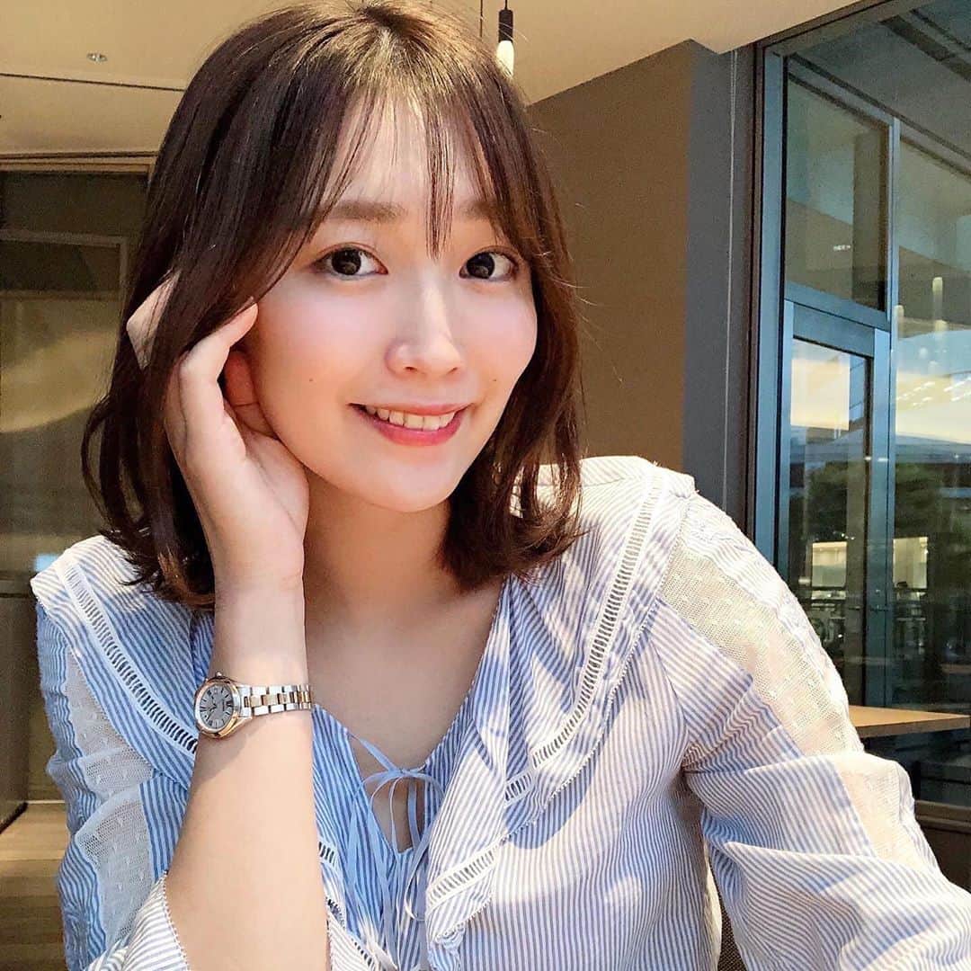 高階亜理沙のグルメインスタ