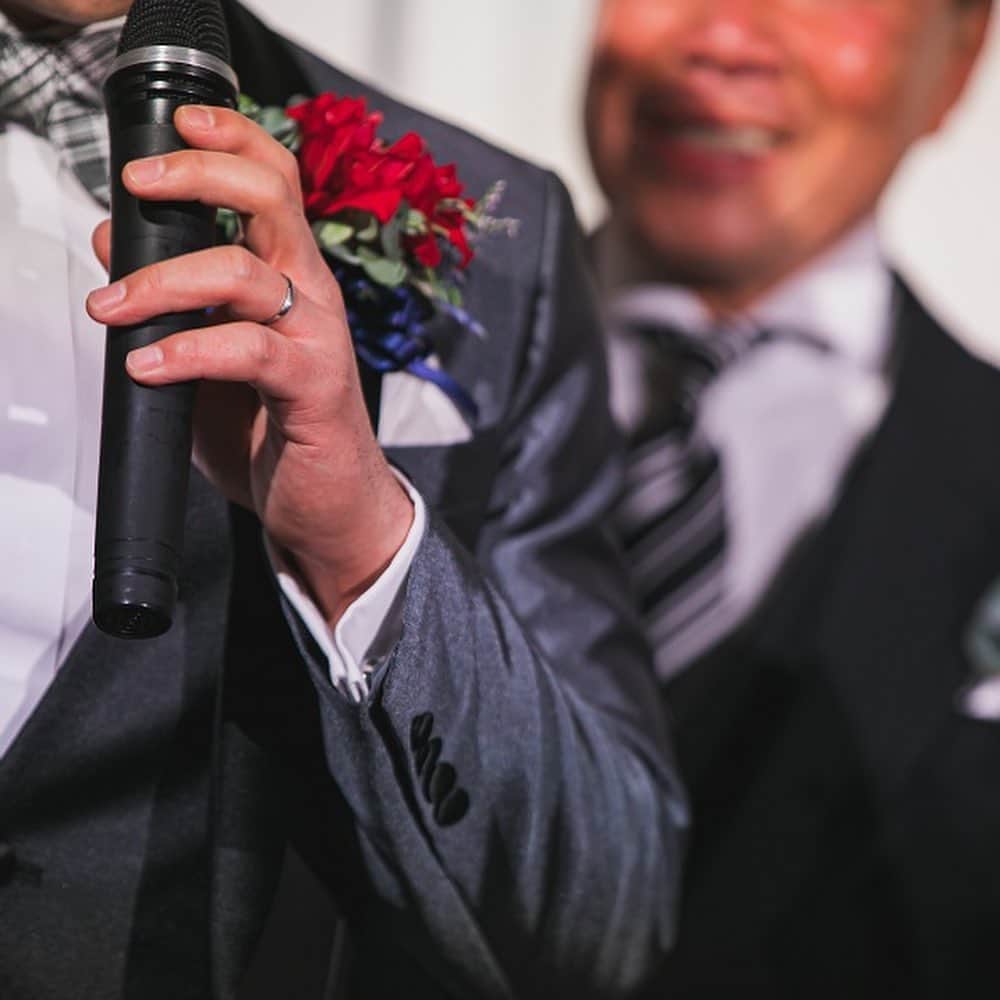 アルカンシエル南青山のグルメインスタ