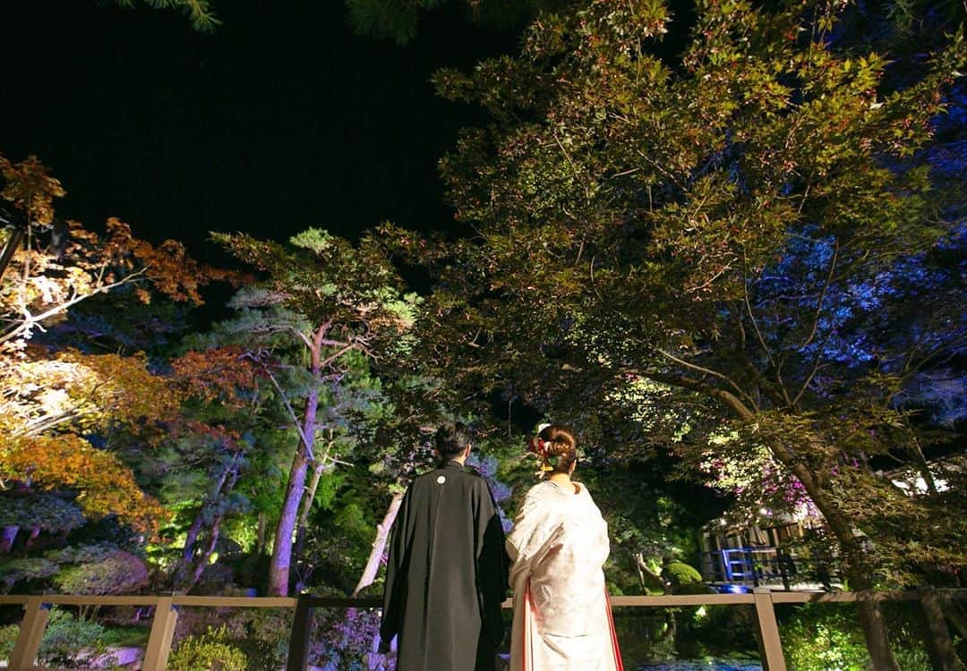 小林樓《新潟県見附市：結婚式場》のグルメインスタ