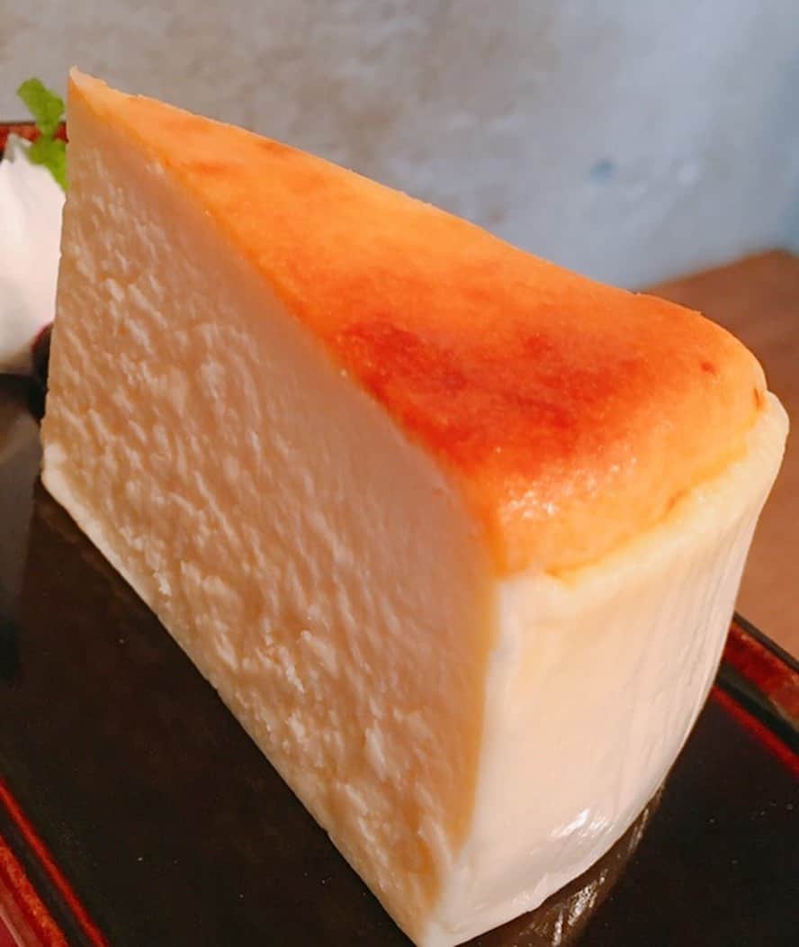 リンリンのグルメインスタ