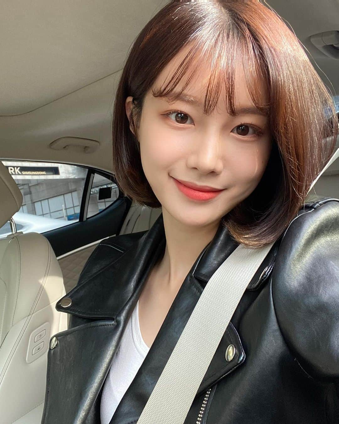 ユン・ダヨンのインスタグラム：「일반카메라 도오전...」
