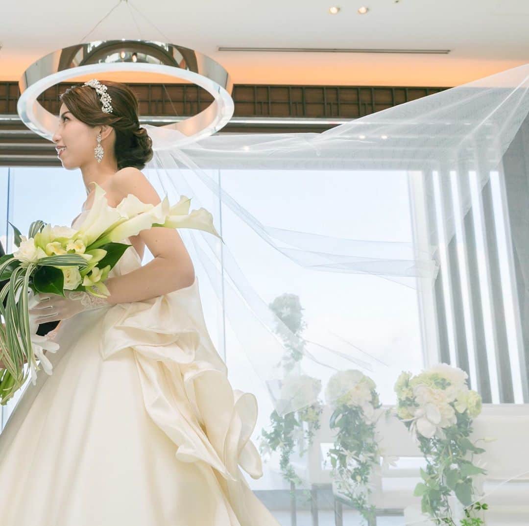 GRANADA SUITE（グラナダスィート福岡）のグルメインスタ