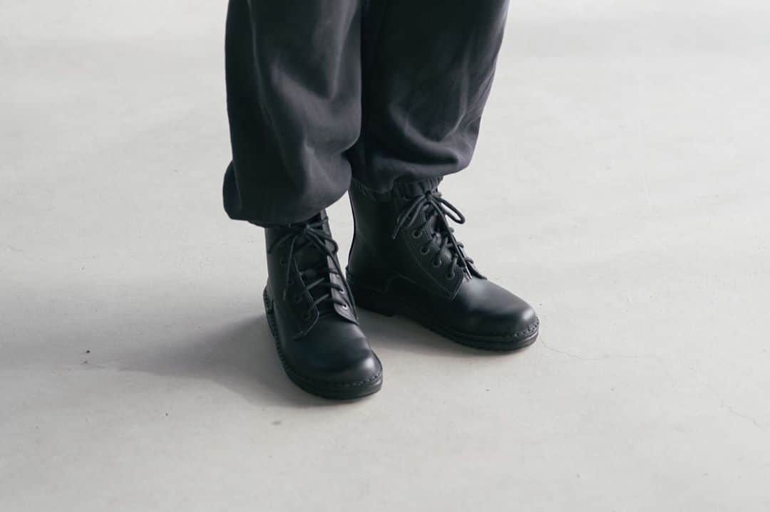 ヒラハルのグルメインスタ